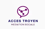 Logo du site web